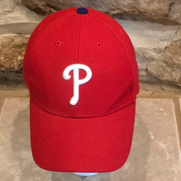 47 Other - 47 Twins brand Philadelphia Phillies baseball cap